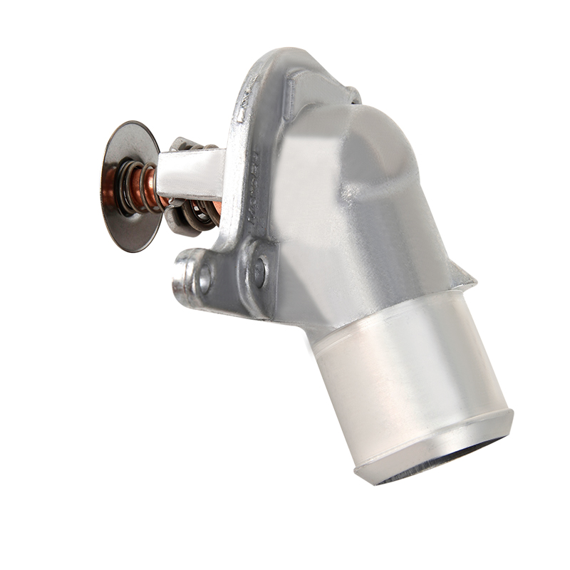 [KGT-379-180T KG] TOMA C/TERMOSTATO