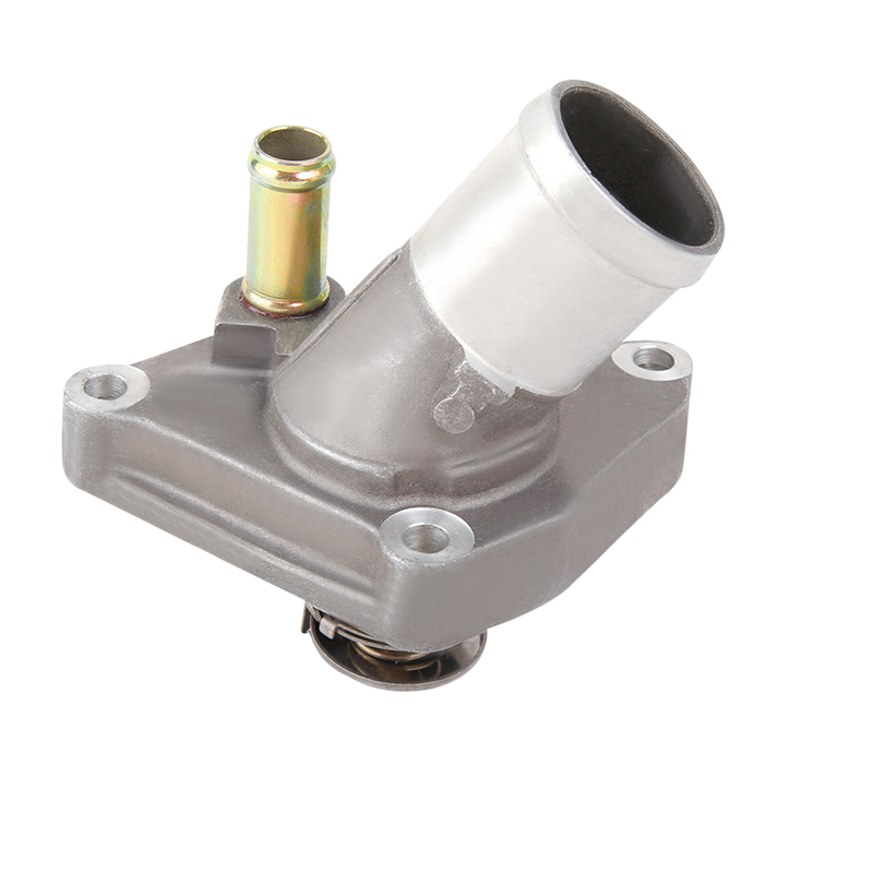 [KGT-391-170T KG] TOMA C/TERMOSTATO