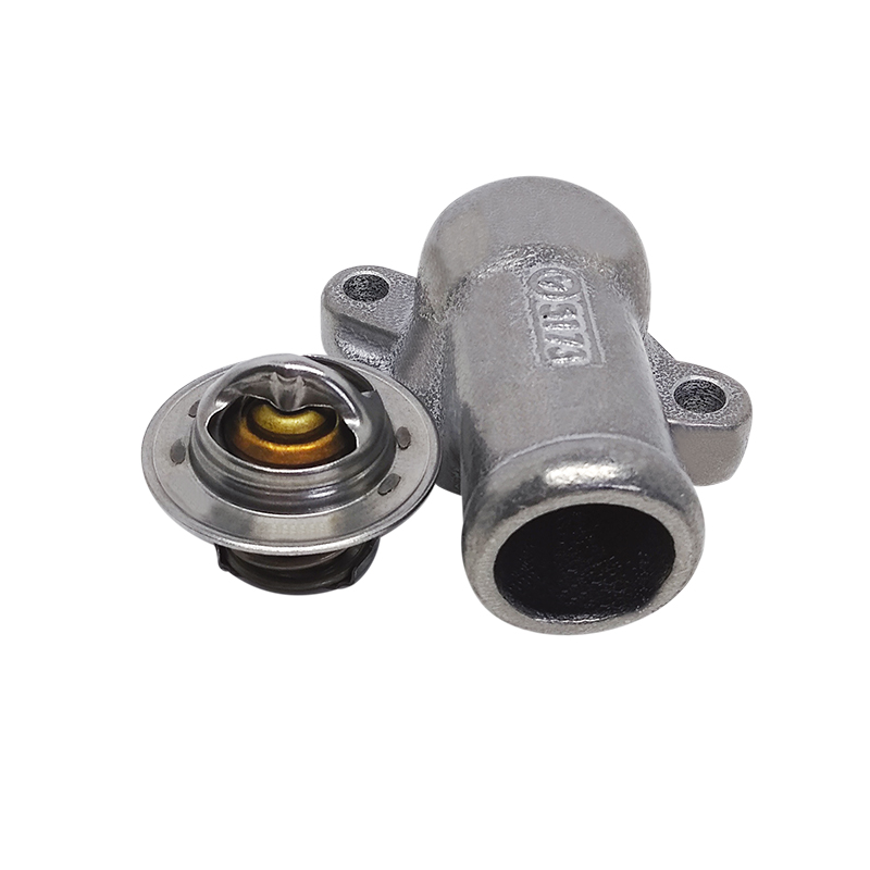 [KGT-5173-T KG] TOMA C/TERMOSTATO