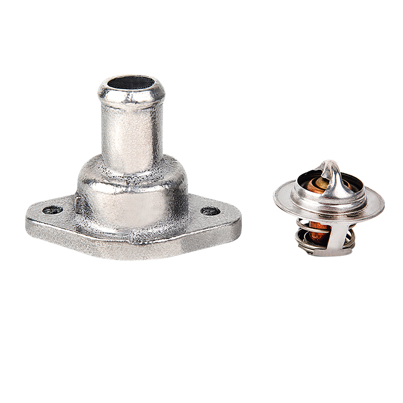 [KGT-5174-T KG] TOMA C/TERMOSTATO