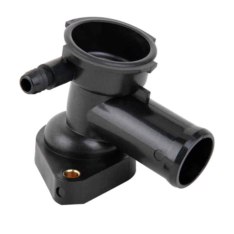 [KGT-5182-N KG] TOMA DE AGUA