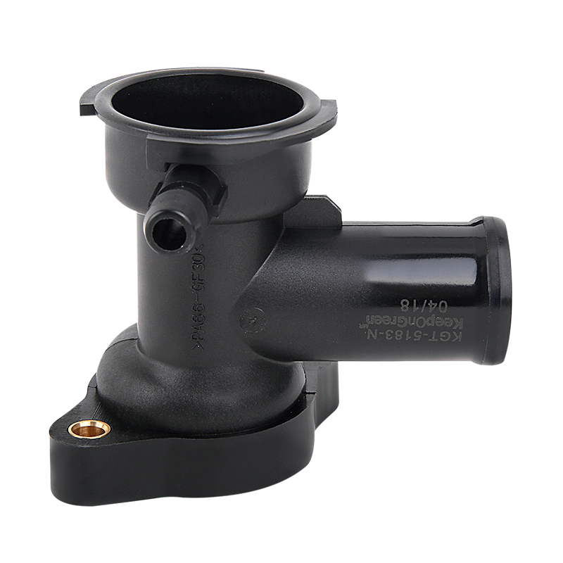 [KGT-5183-N KG] TOMA DE AGUA