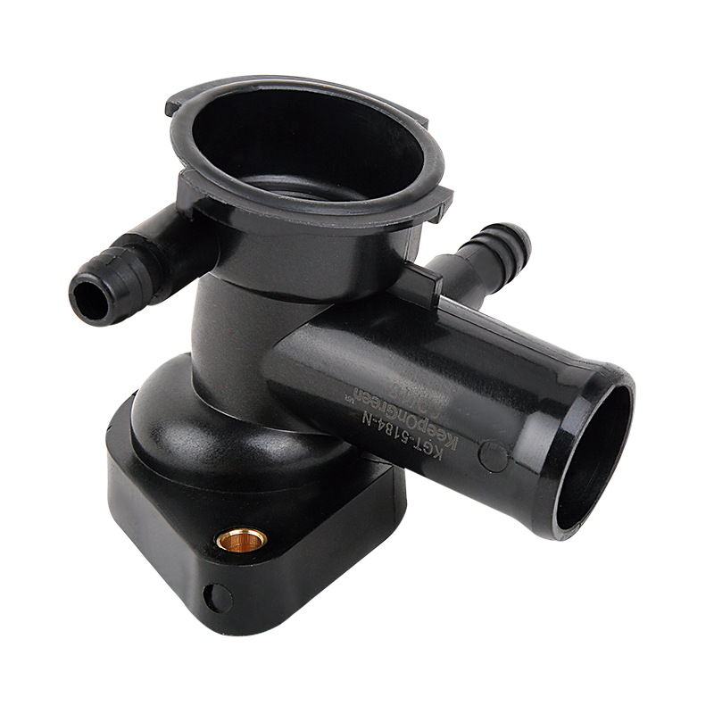 [KGT-5184-N KG] TOMA DE AGUA
