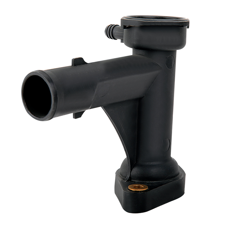 [KGT-5186-N KG] TOMA DE AGUA