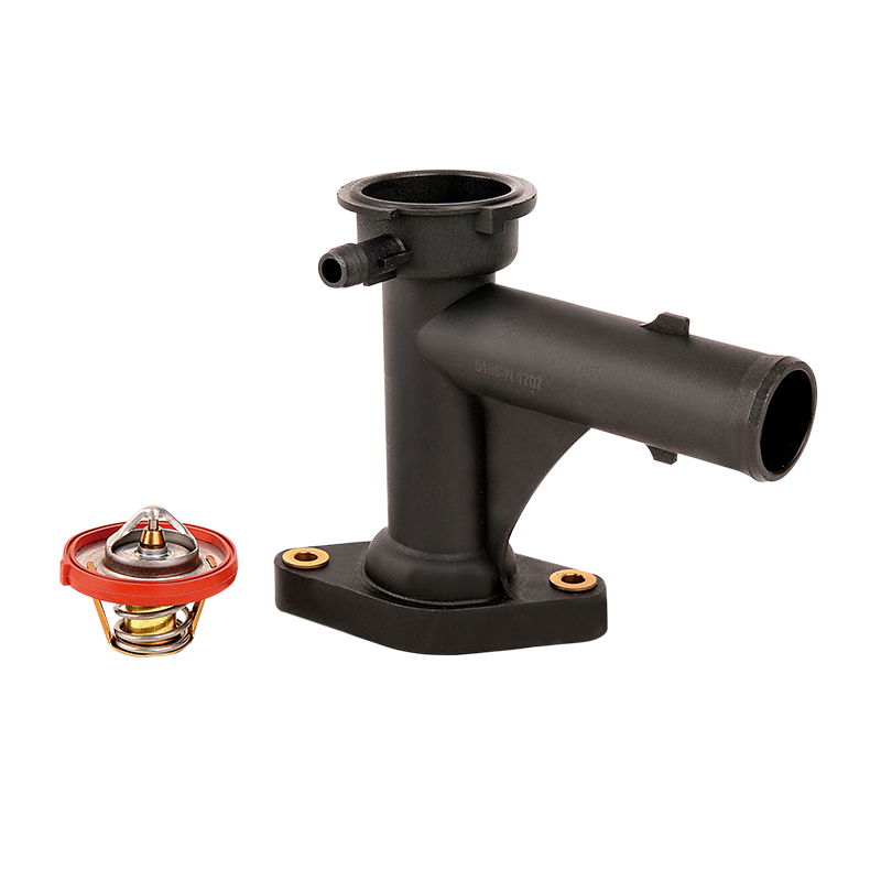 [KGT-5186-NT KG] TOMA C/TERMOSTATO