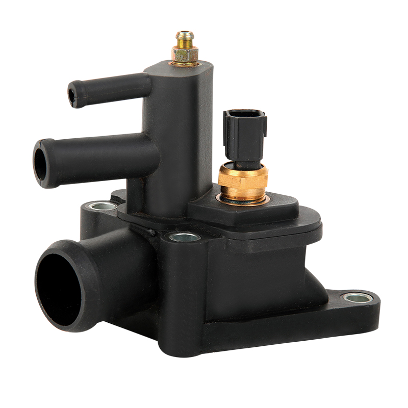 [KGT-5188-N KG] TOMA DE AGUA HOUSING