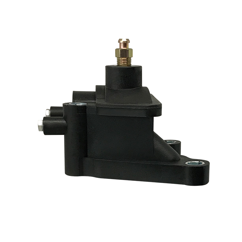 [KGT-5189-N KG] TOMA DE AGUA HOUSING