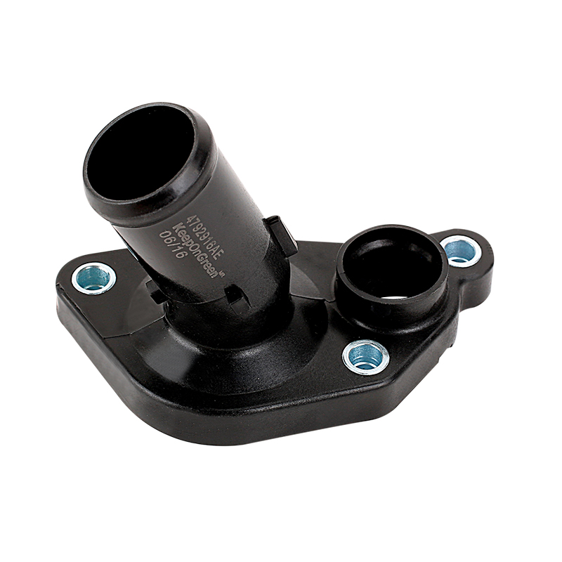 [KGT-5197-N KG] TOMA DE AGUA
