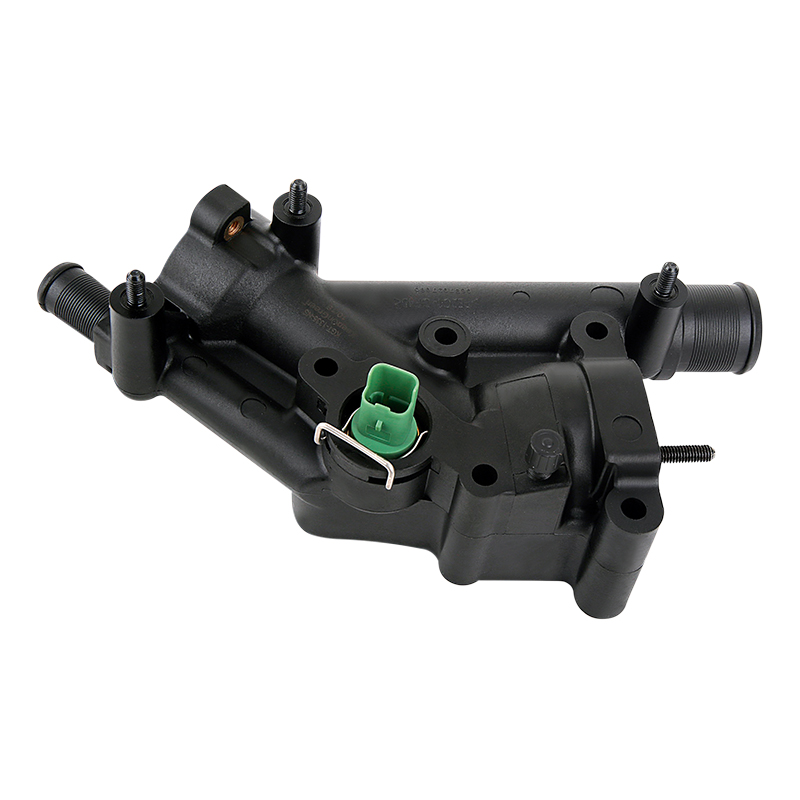 [KGT-1335-NS KG] TOMA DE AGUA HOUSING
