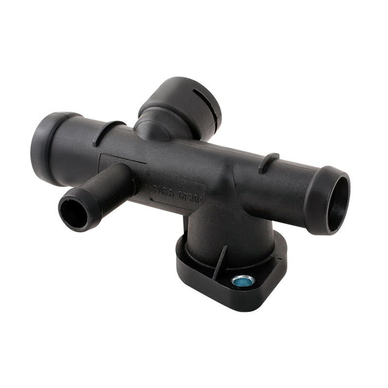 [KGT-133C-N KG] TOMA DE AGUA