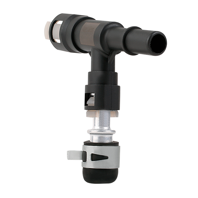 [KGT-1625-N KG] TOMA DE AGUA CONEXION