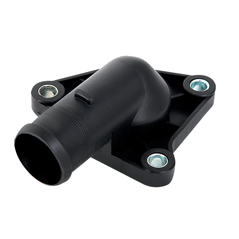 [KGT-2501-N KG] TOMA DE AGUA
