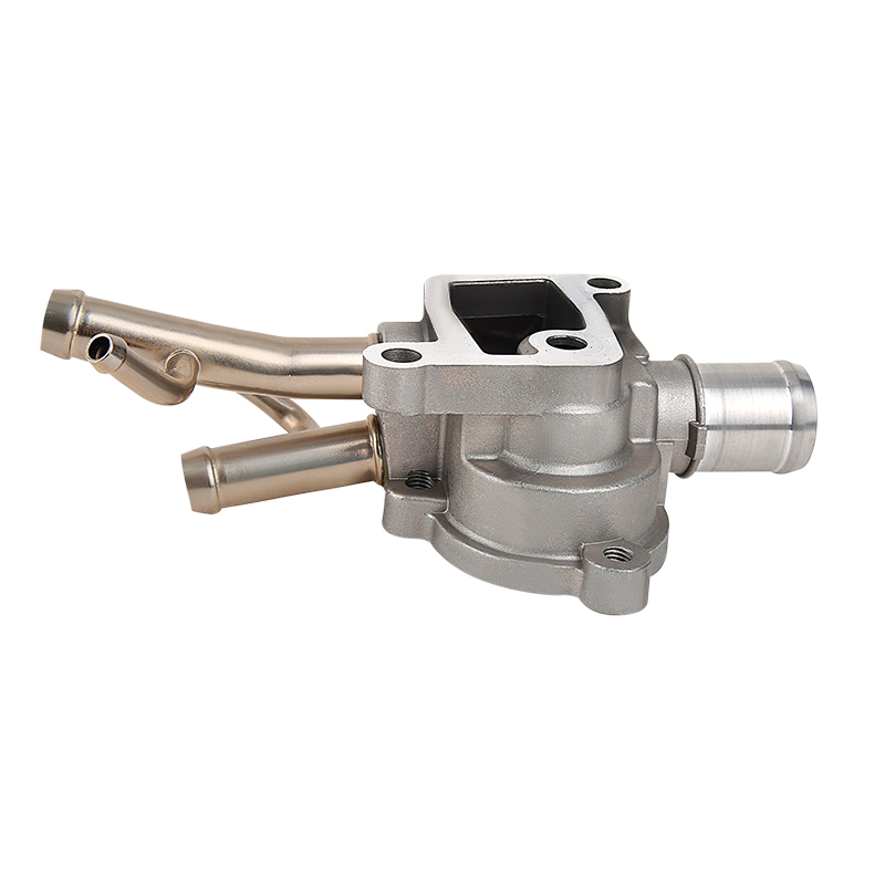 [KGT-2611 KG] TOMA DE AGUA HOUSING