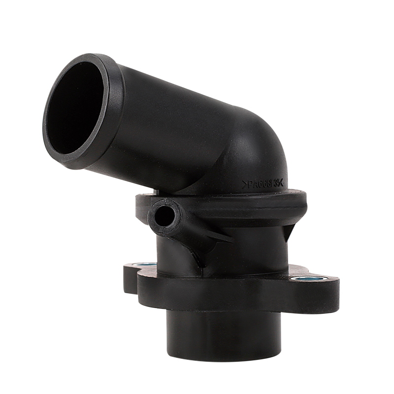 [KGT-2726-NT KG] TOMA C/TERMOSTATO