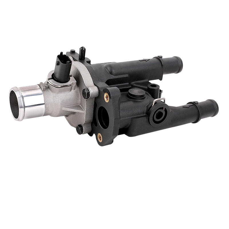 [KGT-2731-HT KG] TOMA C/TERMOSTATO