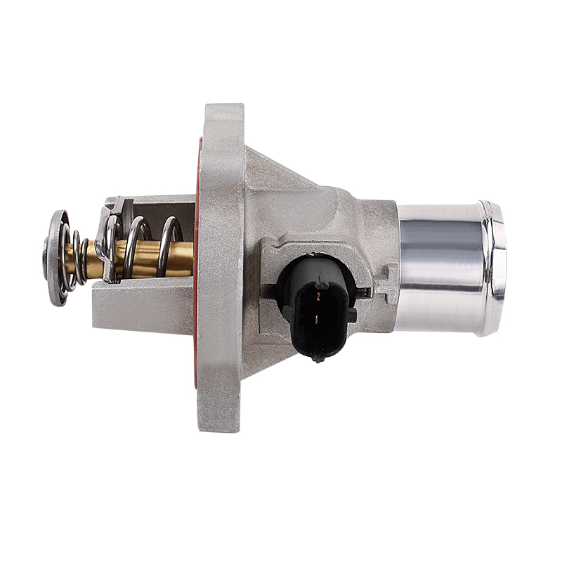 [KGT-2731-T KG] TOMA C/TERMOSTATO = 6294 = TG294