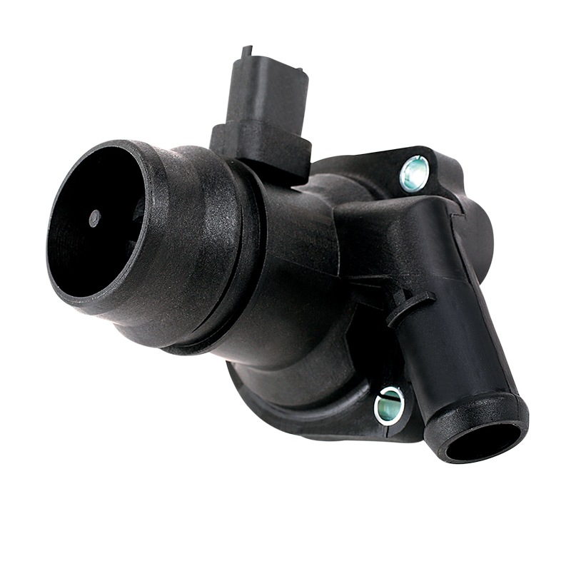 [KGT-2734-NT KG] TOMA C/TERMOSTATO