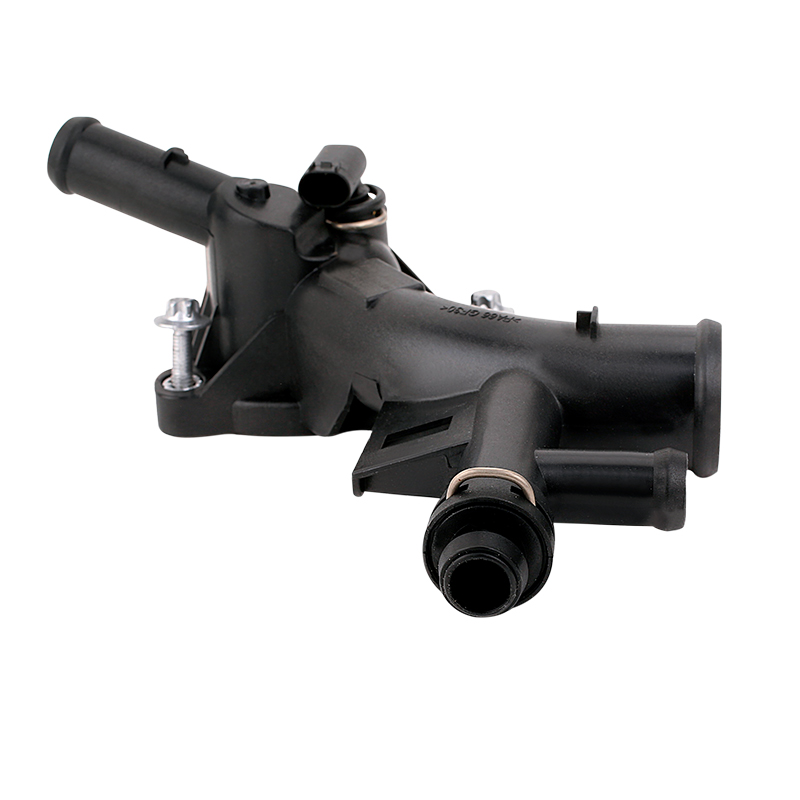 [KGT-2735-NS KG] TOMA DE AGUA