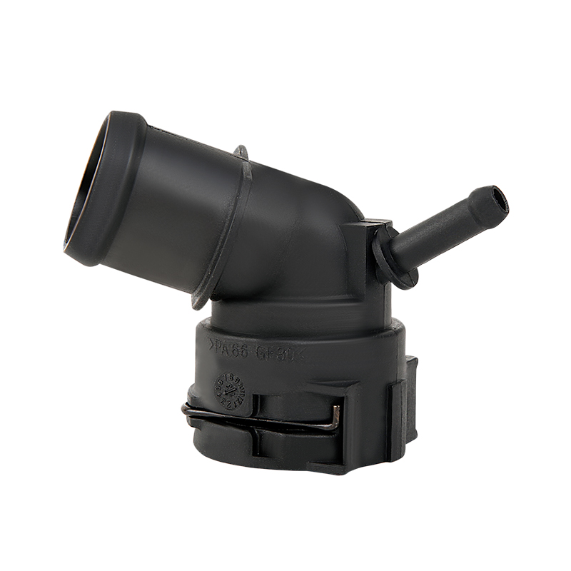 [KGT-291BE-N KG] TOMA DE AGUA CONEXION