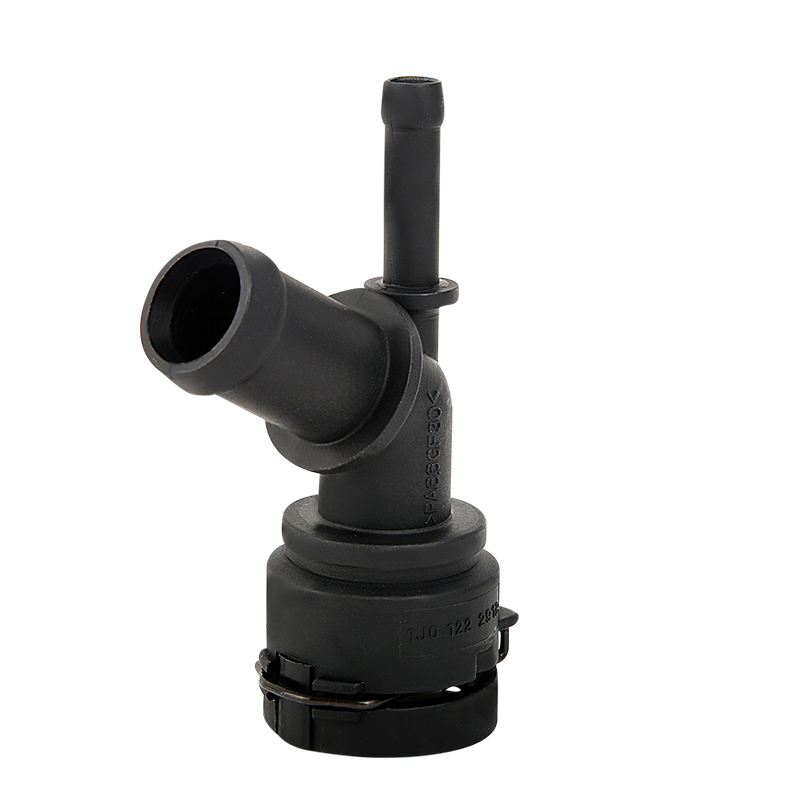 [KGT-291B-N KG] TOMA DE AGUA CONEXION