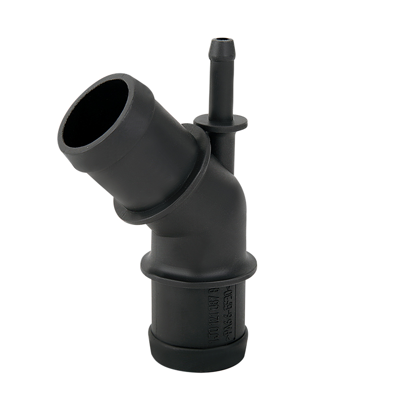 [KGT-1087B-N KG] TOMA DE AGUA CONEXION