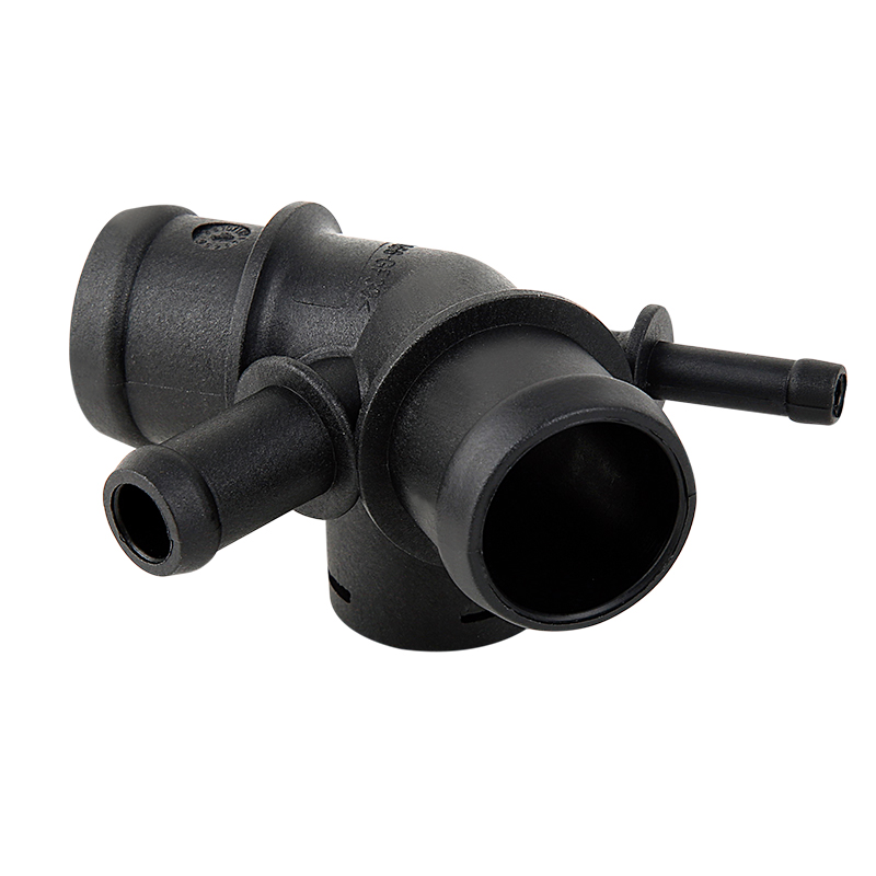 [KGT-1087-N KG] TOMA DE AGUA CONEXION