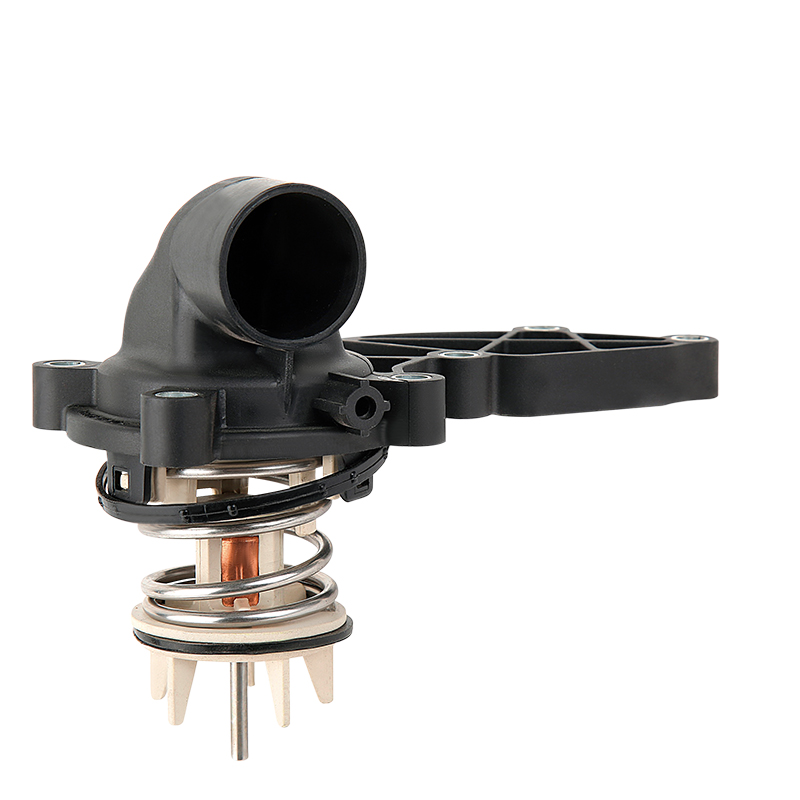 [KGT-111AD-NT KG] TOMA C/TERMOSTATO