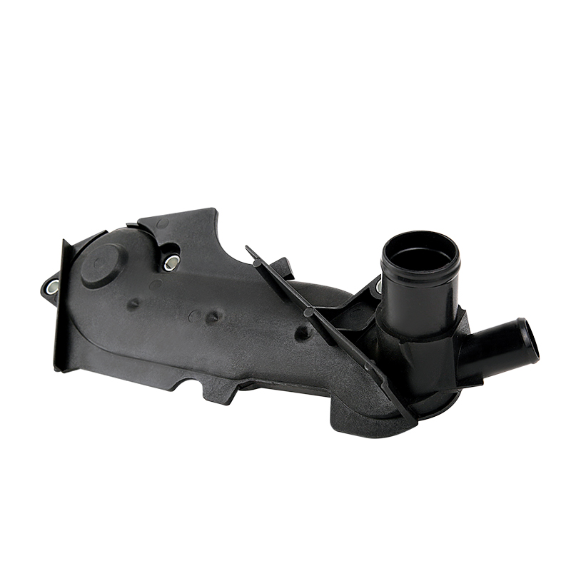 [KGT-121K-H KG] TOMA DE AGUA HOUSING