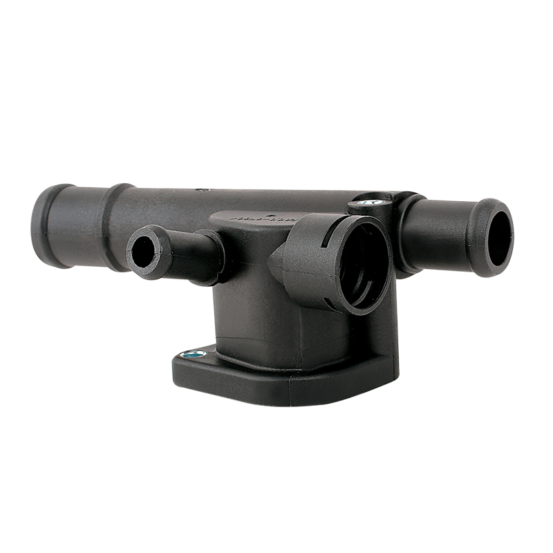[KGT-132C-N KG] TOMA DE AGUA