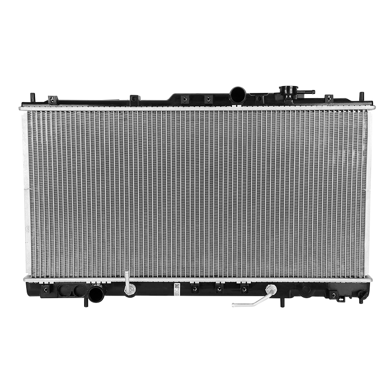 [KGR41-2438.126 KG] RADIADOR