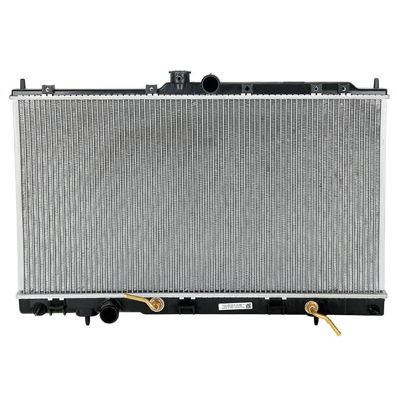 [KGR41-2448.116 KG] RADIADOR