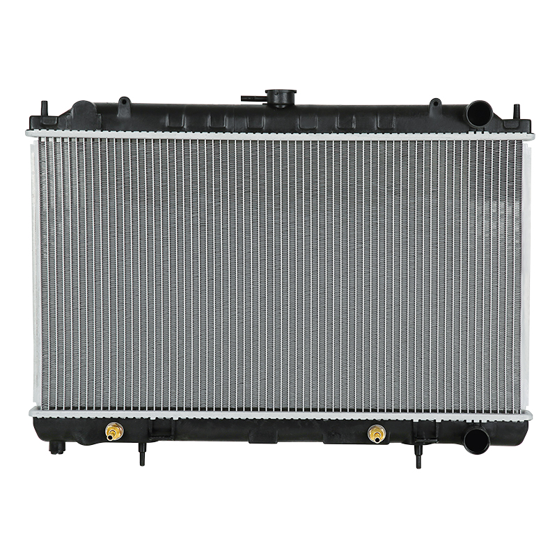 [KGR41-2574.126 KG] RADIADOR