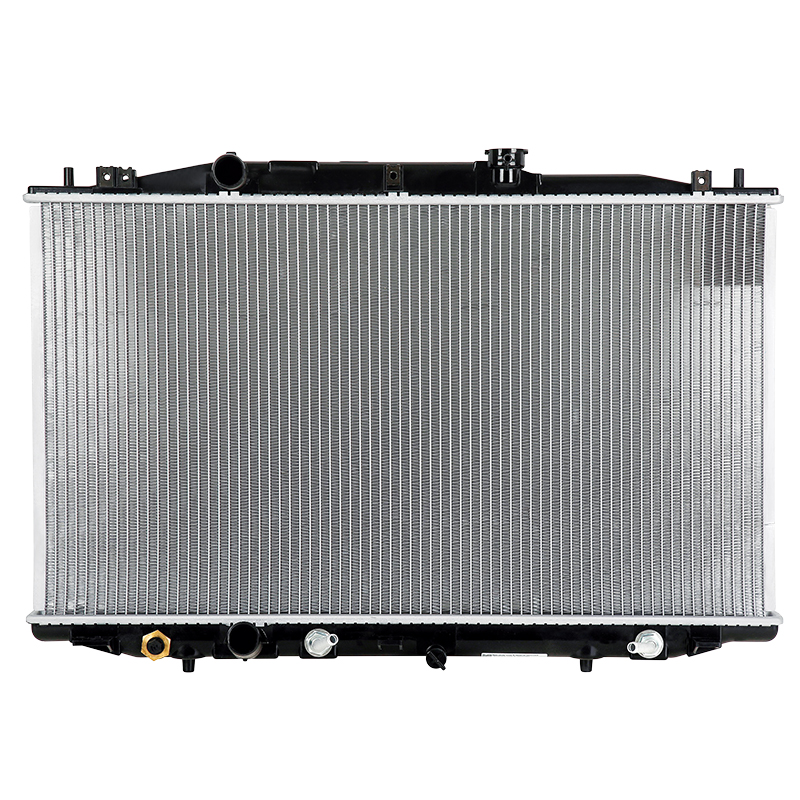 [KGR41-2599.116 KG] RADIADOR