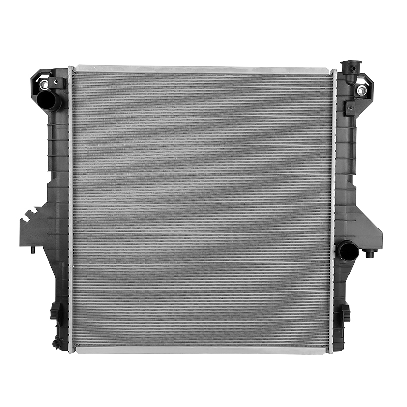 [KGR41-2711.132 KG] RADIADOR