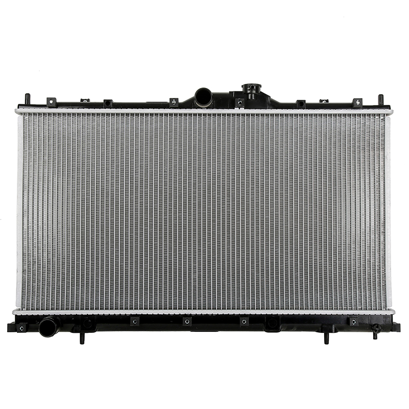 [KGR41-2722.116 KG] RADIADOR