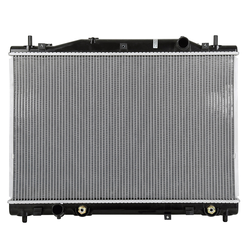 [KGR41-2731.126 KG] RADIADOR