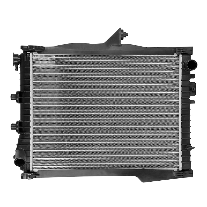 [KGR41-2738.136 KG] RADIADOR