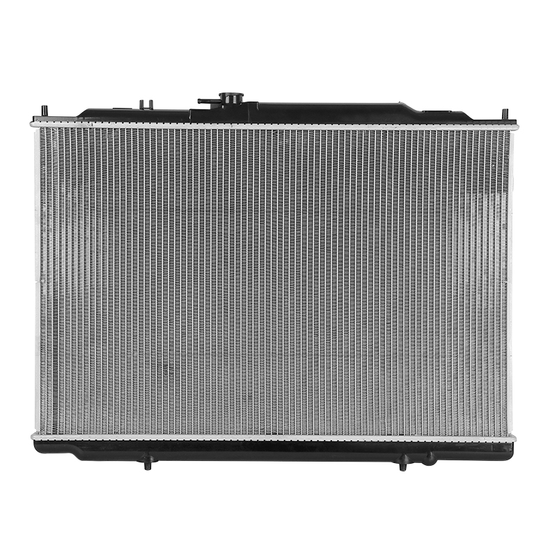 [KGR41-2740.126 KG] RADIADOR