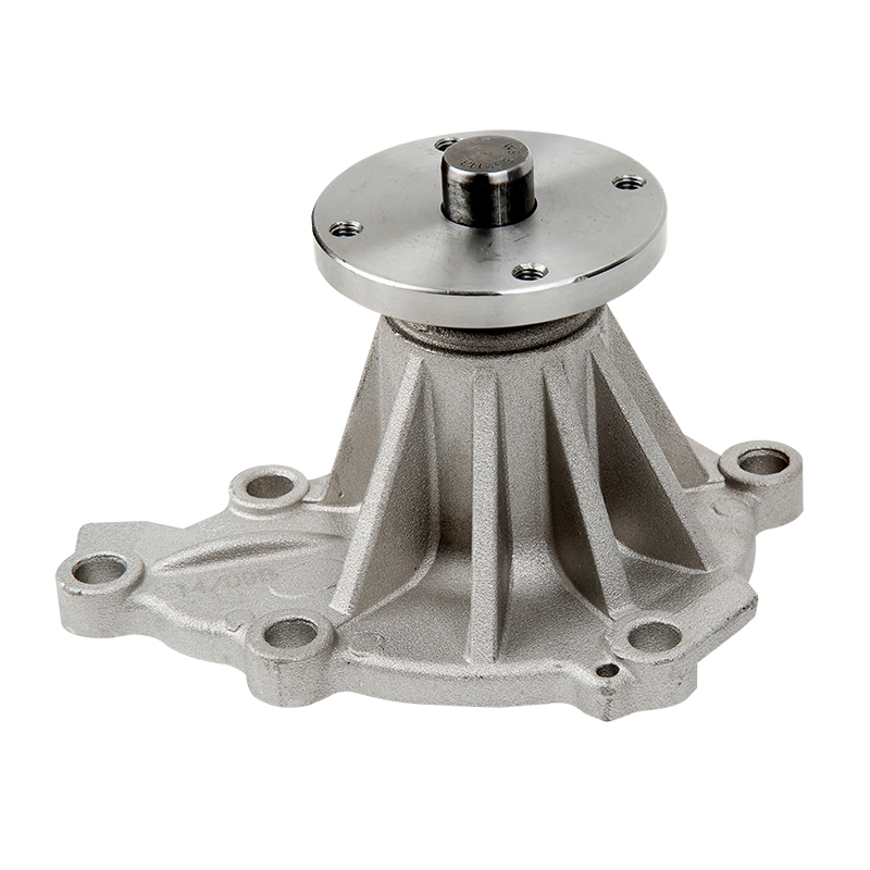 [KGP-763 KG] BOMBA DE AGUA