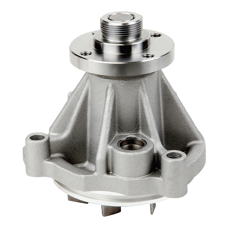 [KGP-836 KG] BOMBA DE AGUA