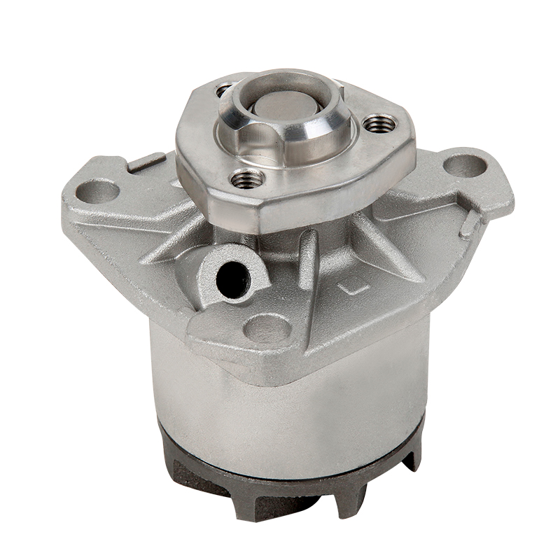 [KGP-883 KG] BOMBA DE AGUA