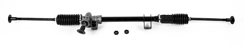 [7701-471-107 SYD] CAJA DE DIRECCION STD
