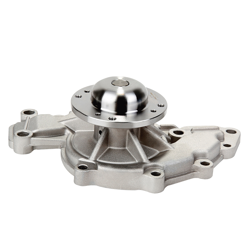 [KGP-9016 KG] BOMBA DE AGUA
