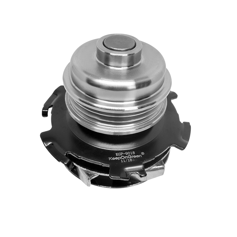 [KGP-9018 KG] BOMBA DE AGUA