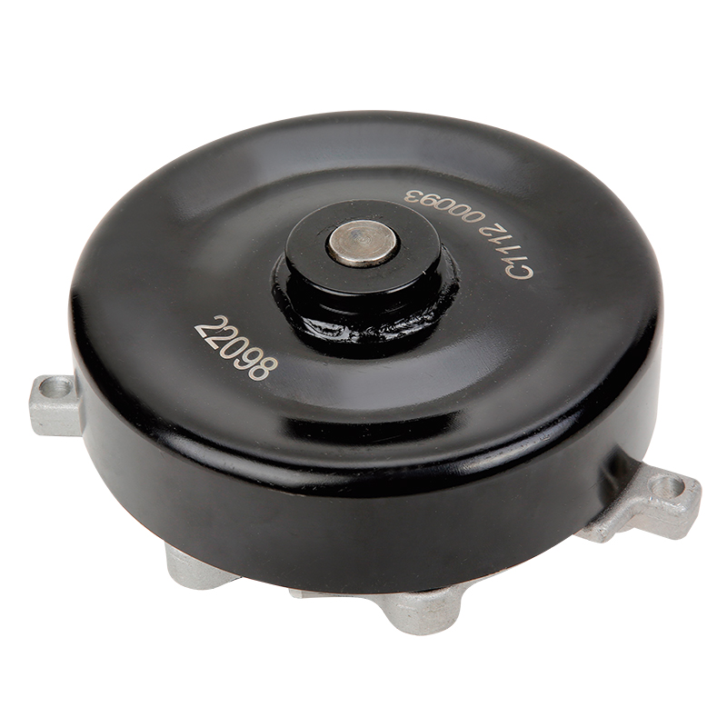 [KGP-9037 KG] BOMBA DE AGUA