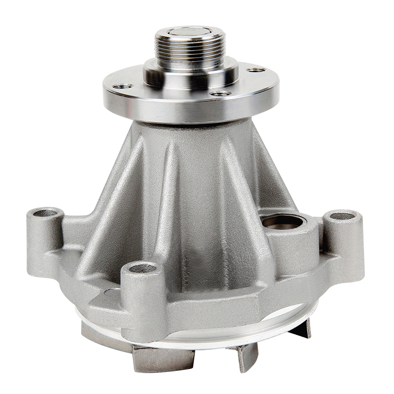 [KGP-9097 KG] BOMBA DE AGUA