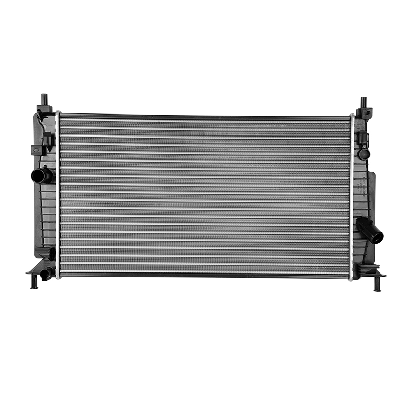 [KGR-13100 KG] RADIADOR