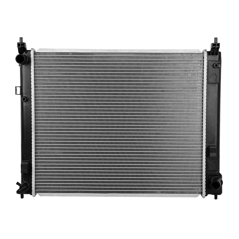 [KGR-13260 KG] RADIADOR