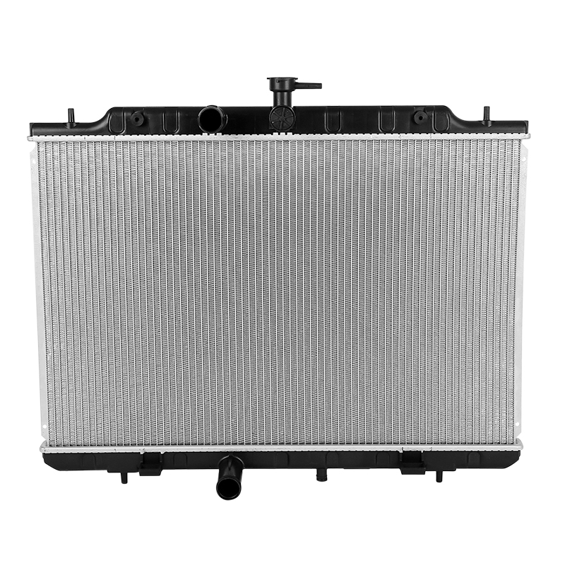 [KGR-13423 KG] RADIADOR