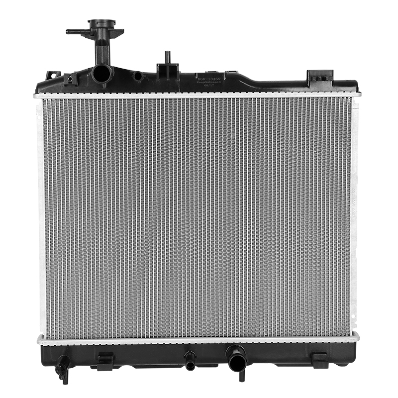 [KGR-13469 KG] RADIADOR